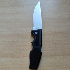 Gerber 600 taschenmesser gebraucht kaufen  Bergtheim