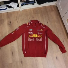 red bull jacke gebraucht kaufen red bull jacke gebraucht kaufen  Mülheim-Kärlich