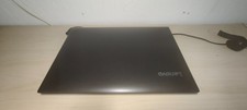 Lenovo ideapad 320 d'occasion  Feyzin