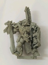 Warhammer 40k dark for sale  CARDIFF
