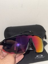 New oakley radar d'occasion  Marseille XII