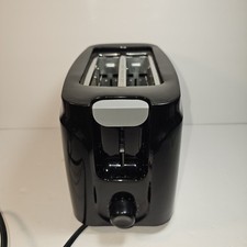 2 slice toaster walmart for sale 2 slice toaster walmart for sale Leesburg