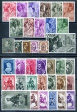 1941 553 565 gebraucht kaufen  Weimar