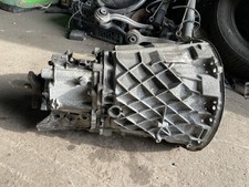 Mercedes class w204 for sale  NORTHAMPTON