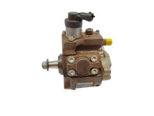 Pompe injection 0445010148 d'occasion  Lambersart