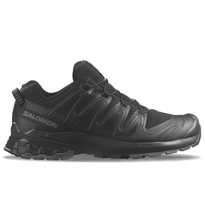 Scarpe salomon pro usato  Guidonia Montecelio