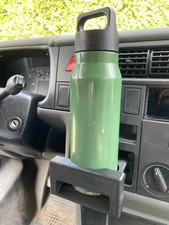 Becherhalter anstatt aschenbec gebraucht kaufen  Kiel