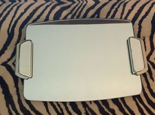 Vintage art deco for sale  Kerrville