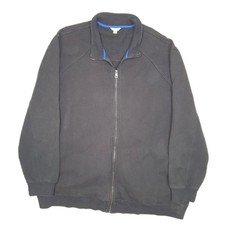 Calvin klein full for sale  UK