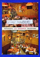 sedie ristorante savona usato  Italia