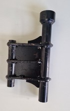 Supporto motore piaggio usato Supporto motore piaggio usato  Sinagra