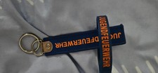 Jugendfeuerwehr schlusselband  gebraucht kaufen  Wuppertal