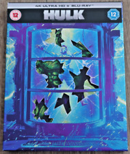 Hulk ultra blu gebraucht kaufen  Meßkirch