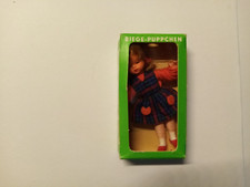 Caco biegepüppchen figur gebraucht kaufen  Köln