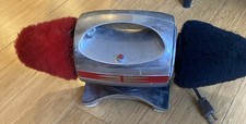 Vintage beck electric for sale  San Pedro
