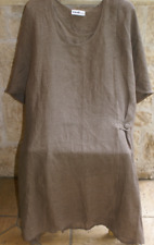 Nook ... kleid gebraucht kaufen  Deutschland