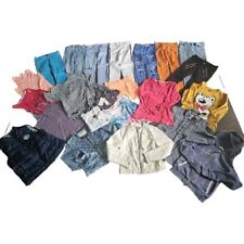 Xxl bekleidungspaket girls gebraucht kaufen  Lommatzsch