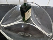 Rare gordon gin for sale  HEREFORD