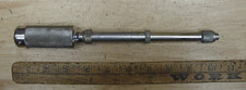 Vntg stanley yankee for sale  Torrington