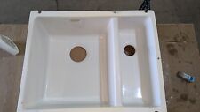 Avola 1.5 ceramic for sale  TEWKESBURY