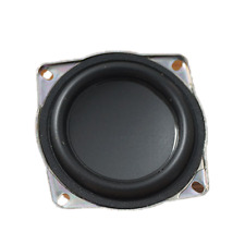 Usado, Alto-falante Harman 1,5 polegadas frequência total para alto-falante cartão bluetooth JBL GO2 comprar usado  Enviando para Brazil