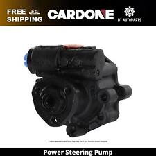 Bomba de direção hidráulica Cardone 2008 Volkswagen CrossFox 1.6L L4 2007-2009 comprar usado  Enviando para Brazil