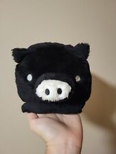 Monokuro boo plush for sale  Yonkers