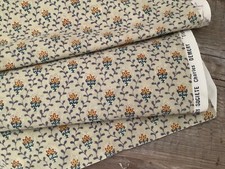Vintage charles demery for sale  Charlotte