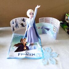 Kinder maxi surprise d'occasion  Haubourdin