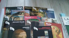 Art dossier. rivista. usato  Melzo