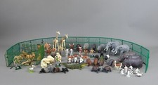 Lots vintage britains for sale  MELKSHAM