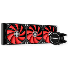 Kit watercooling xilence usato  Roccagloriosa
