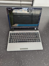 Asus eee 1201t gebraucht kaufen  Römerberg