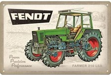 Nostalgic art fendt gebraucht kaufen  Dresden