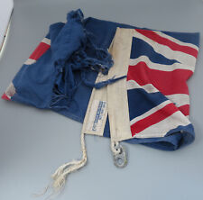 Found part shredded for sale  BRIDGWATER