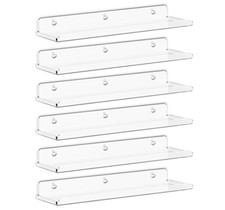 Lifewit floating shelves for sale  Mineral Wells