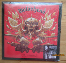 motorhead vinyl for sale motorhead vinyl for sale WOODBRIDGE