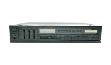 Vintage realistic sta for sale  Evans