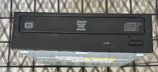 Gravador interno Lite-ON SATA CD/DVD/RW DL unidade de disco óptico gravador usado, usado comprar usado  Enviando para Brazil