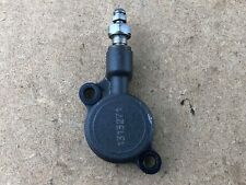 Sherco scorpa trials for sale  ROSSENDALE