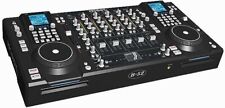 Prodigy controller drive for sale  Hopkins