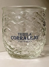 New corralejo tequila for sale  White Plains
