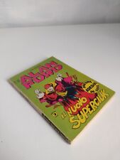 Alan ford 143 usato  Roma