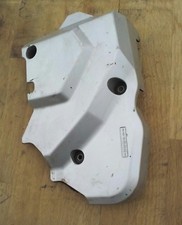 Suzuki gsf 650 for sale  SPALDING