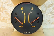 Nos oem mitsubishi for sale  Shipping to Ireland