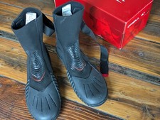 Neill heat 3mm for sale  San Diego