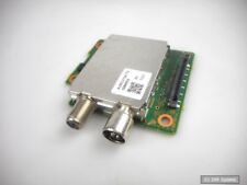 Sony 888 391 gebraucht kaufen  Oberhausen