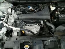 Automatic transmission cvt for sale  Westwego