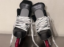 Bauer vapor 500 for sale  El Paso