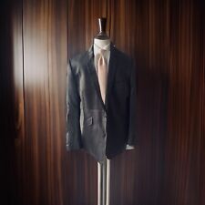 William hunt men for sale  CHATHAM